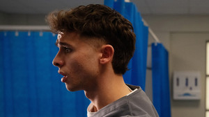 Still from Wed 19 Feb 2025