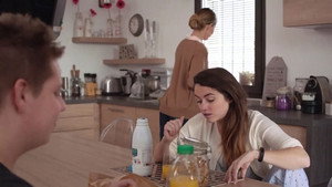 Still from Episode 410