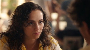 Still from Episode 2004