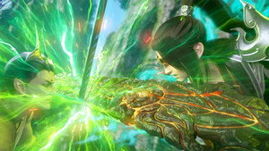 Still from Episode 72