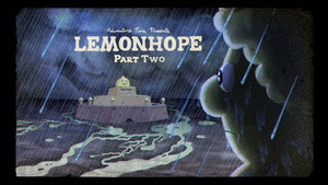 Still from Lemonhope (2)