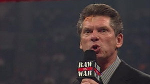 Still from December 13, 1999