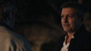 Still from Episode 1160