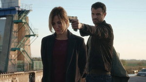 Still from Episode 819