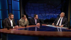Still from May 06, 2011