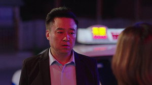 Still from Episode 29