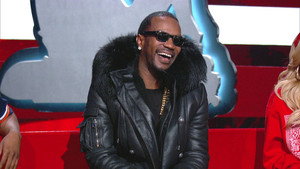 Still from Juicy J
