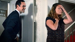 Still from 4726