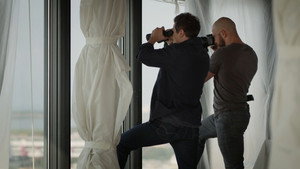 Still from Episode 1519