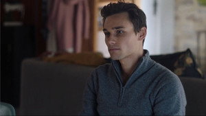 Still from Episode 46