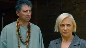 Still from Episode 19