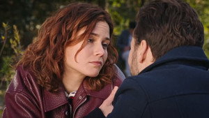Still from Episode 148