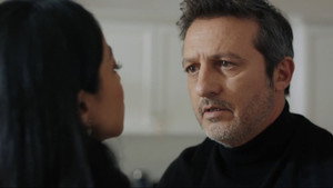 Still from Episode 831