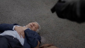 Still from Episode 1708
