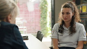 Still from Episode 1766