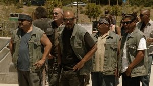 Still from Una Venta