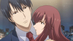 Still from Episode 5