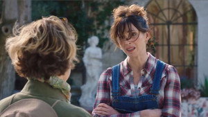 Still from Episode 169
