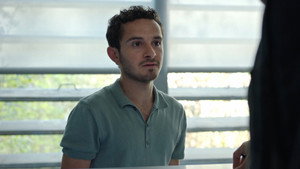 Still from Episode 1784