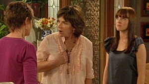 Still from Episode 6109