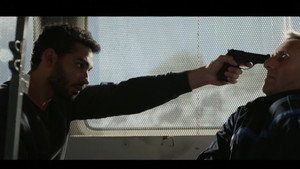 Still from Episode 1714