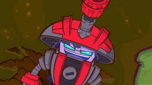 Still from Episode 34