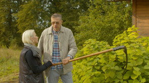 Still from Episode 51
