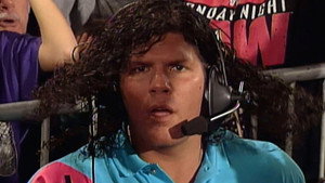 Still from Raw - Jan. 03, 1994