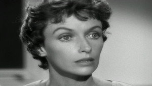 Still from The Case of the Corresponding Corpse
