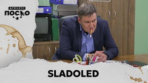 Still from 2398 Sladoled