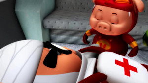 Still from Episode 4
