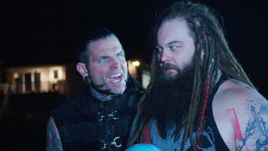 Still from March 19, 2018 (Dallas, TX)