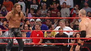Still from Raw - May. 16, 2005