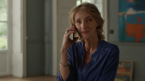 Still from Episode 1243
