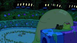 Still from Elements: Slime Central (5)