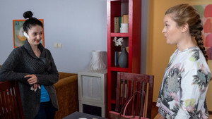 Still from Episode 3418