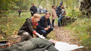 Still from Episode 24