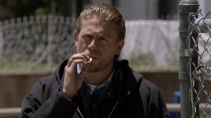 Still from Authority Vested