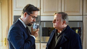 Still from Episode 30