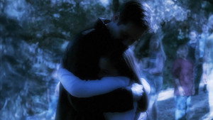 Still from Closure (2)