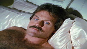 Still from Love Stories
