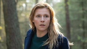 Still from On the Hunt