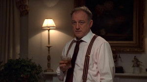 Still from Poison