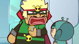 Still from Episode 41