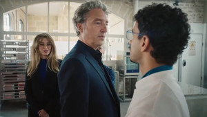 Still from Episode 1092