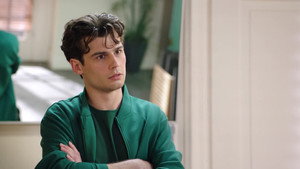 Still from Episode 4507