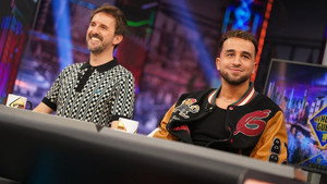 Still from Episode 46