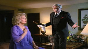 Still from Oil Baron's Ball III