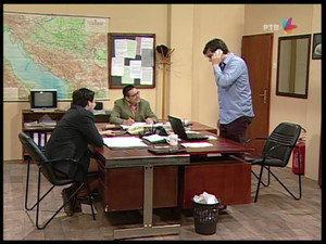 Still from 562 Gostoprimstvo