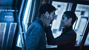 Still from Jetsam